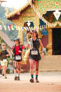 BIB: 
                            <button type="button" onclick="openModal(26907733)" class="btn btn-primary btn-sm float-right btn-popup" data-toggle="modal" data-target=".modal-high-quality">
                        <i class="fas fa-shopping-cart"></i> Add to Cart
                    </button>
                                            <button type="button" onclick="isThisMe(26907733, true)" class="btn btn-success btn-sm float-right btn-popup btn-isme hidden" data-toggle="tooltip" data-placement="bottom" title="นี่คือรูปของคุณใช่ไหม คลิกที่นี่เพื่อเอาเข้าอัลบั้ม">
                        <i class="fas fa-plus"></i> Add to album
                    </button>
                    <button type="button" onclick="isThisMe(26907733, false)" class="btn btn-warning btn-sm float-right btn-popup btn-isnotme hidden">
                        <i class="fas fa-ban"></i> Remove from album
                    </button>